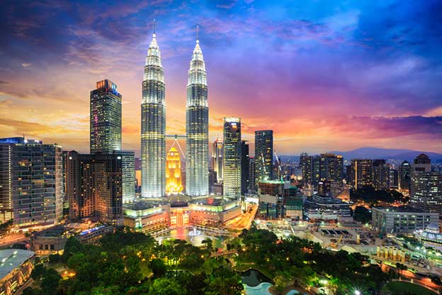 The Benefits of Medical Tourism in Malaysia