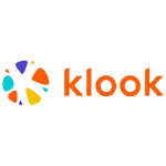 klook-150x150-1.webp